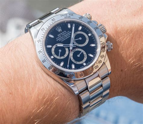 rolex daytona 116520 ceramic|rolex daytona dials explained.